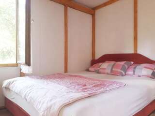 Апартаменты Forest House near Usce Ada Bojana Улцинь Дом с 2 спальнями-11